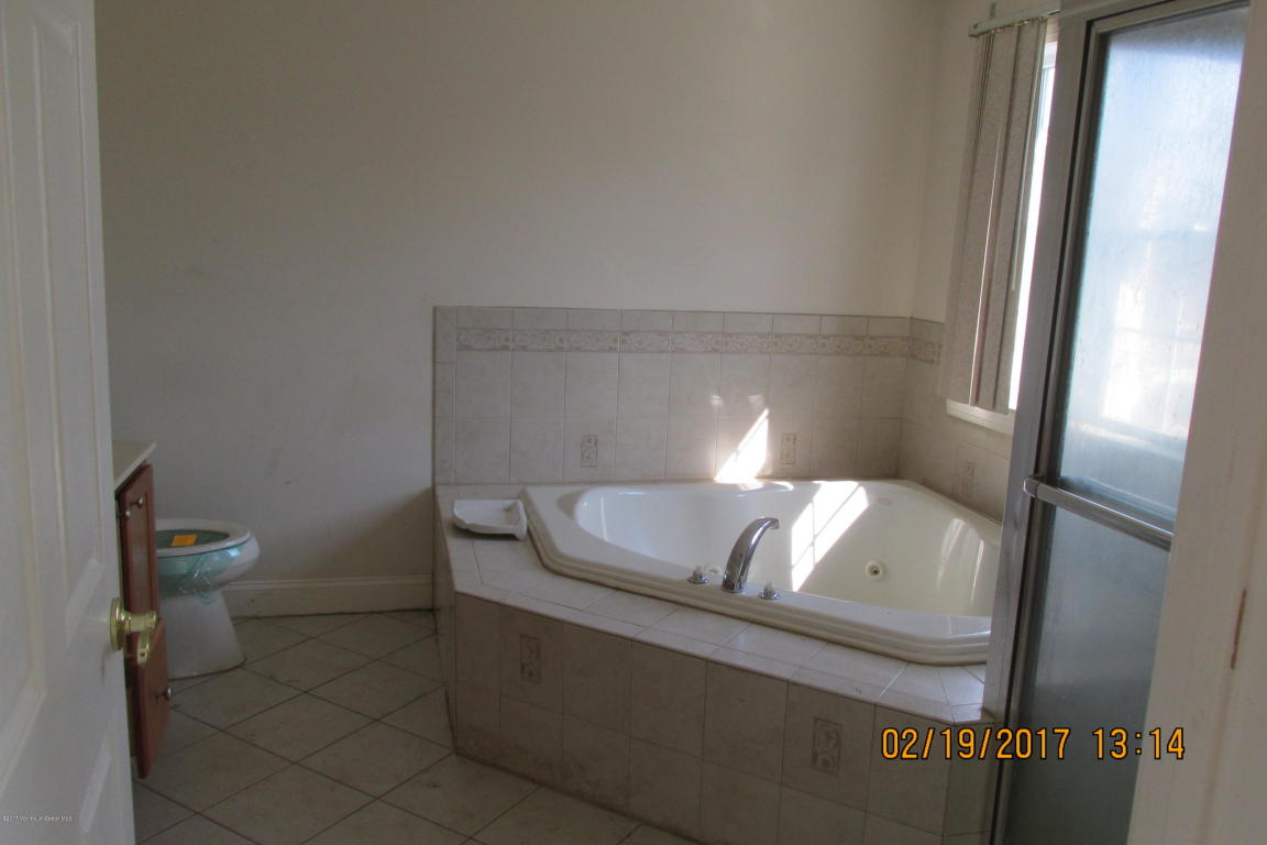 345 Independence Dr, Forked River, NJ 08731 photo 23