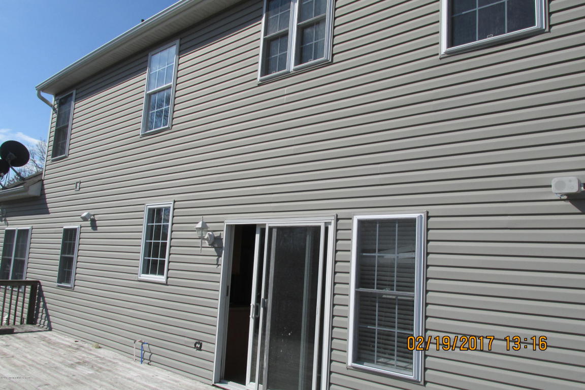 345 Independence Dr, Forked River, NJ 08731 photo 6