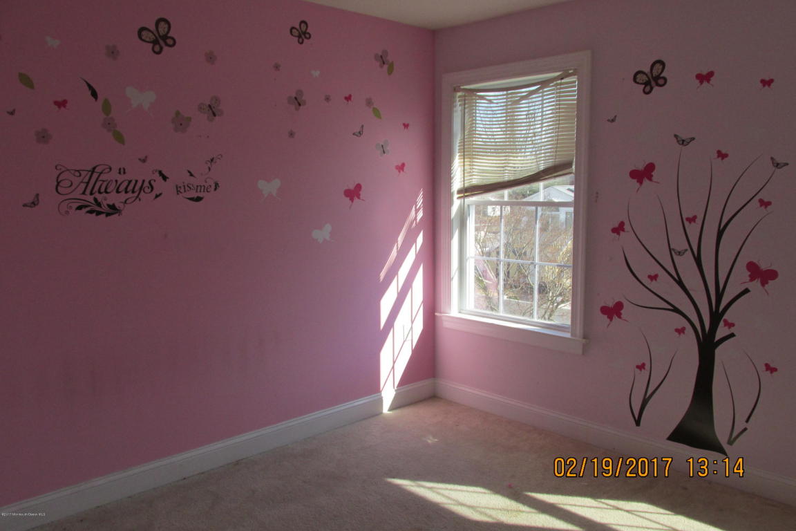 345 Independence Dr, Forked River, NJ 08731 photo 19