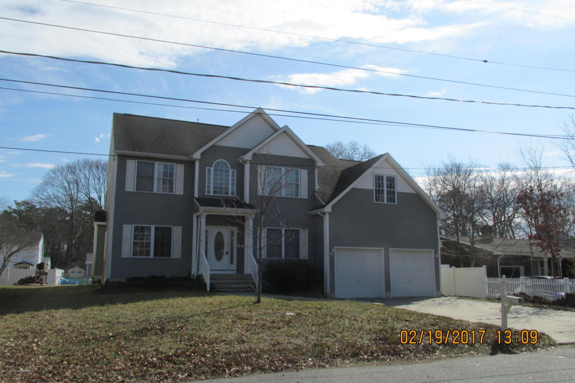 345 Independence Dr, Forked River, NJ 08731 photo 3