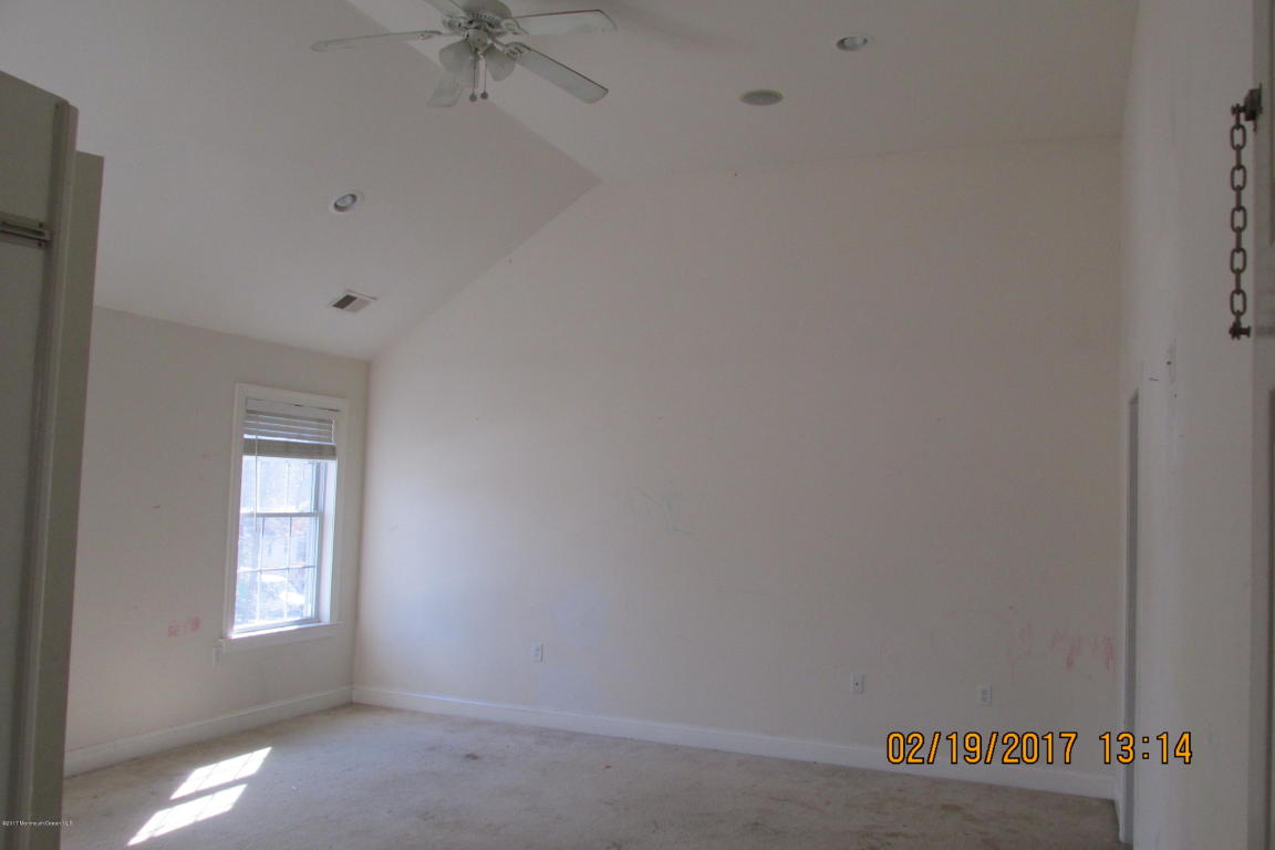 345 Independence Dr, Forked River, NJ 08731 photo 22