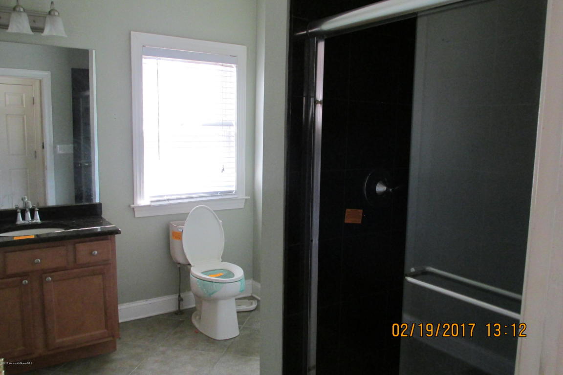 345 Independence Dr, Forked River, NJ 08731 photo 14