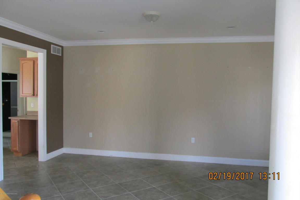 345 Independence Dr, Forked River, NJ 08731 photo 8