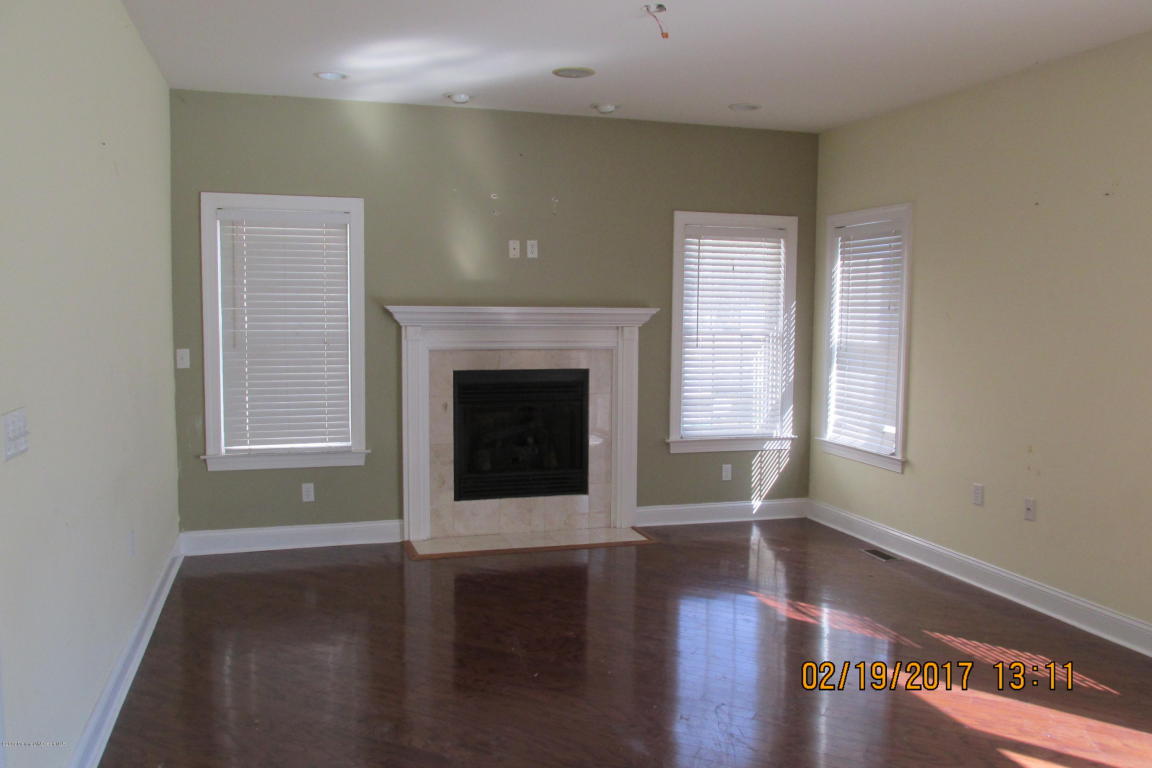 345 Independence Dr, Forked River, NJ 08731 photo 11