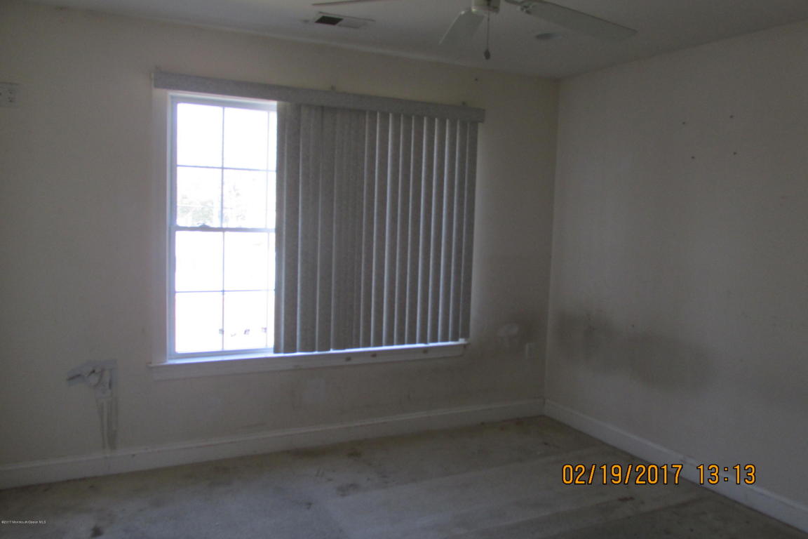345 Independence Dr, Forked River, NJ 08731 photo 16
