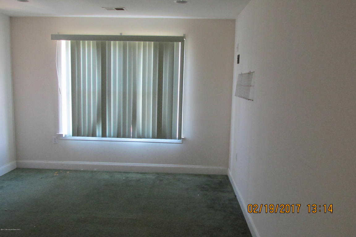 345 Independence Dr, Forked River, NJ 08731 photo 21
