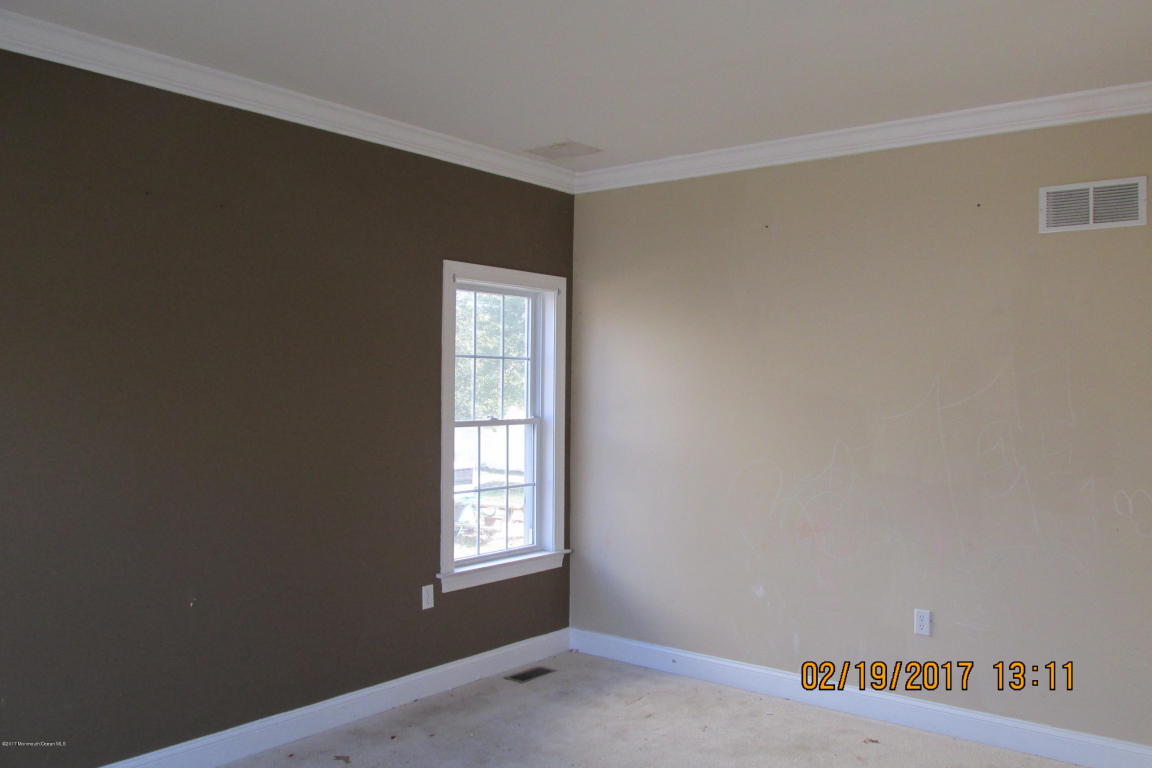 345 Independence Dr, Forked River, NJ 08731 photo 10