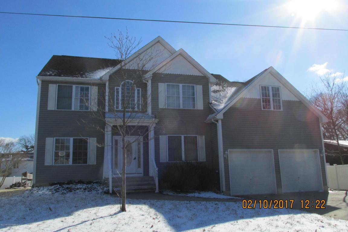 345 Independence Dr, Forked River, NJ 08731 photo 2