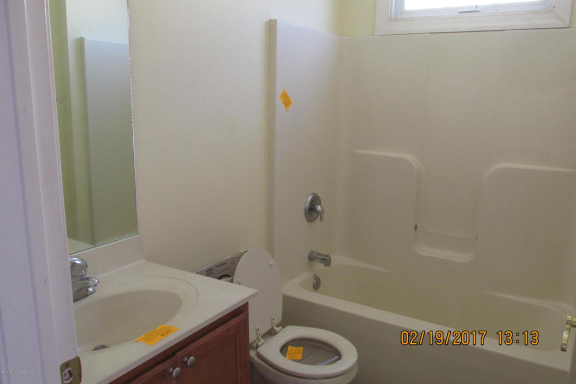 345 Independence Dr, Forked River, NJ 08731 photo 17
