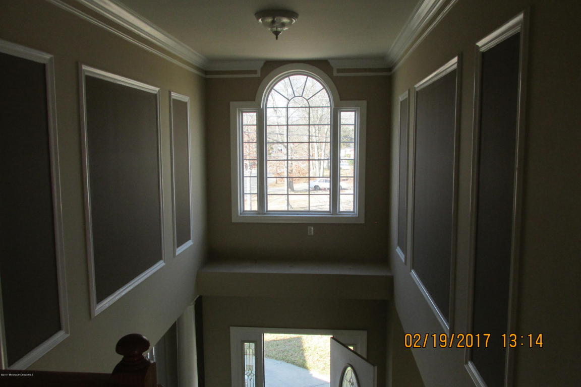 345 Independence Dr, Forked River, NJ 08731 photo 20