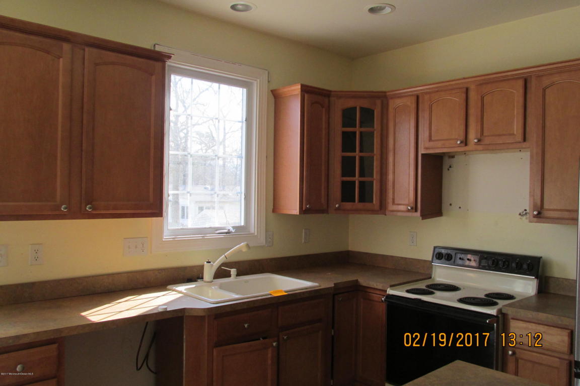 345 Independence Dr, Forked River, NJ 08731 photo 12