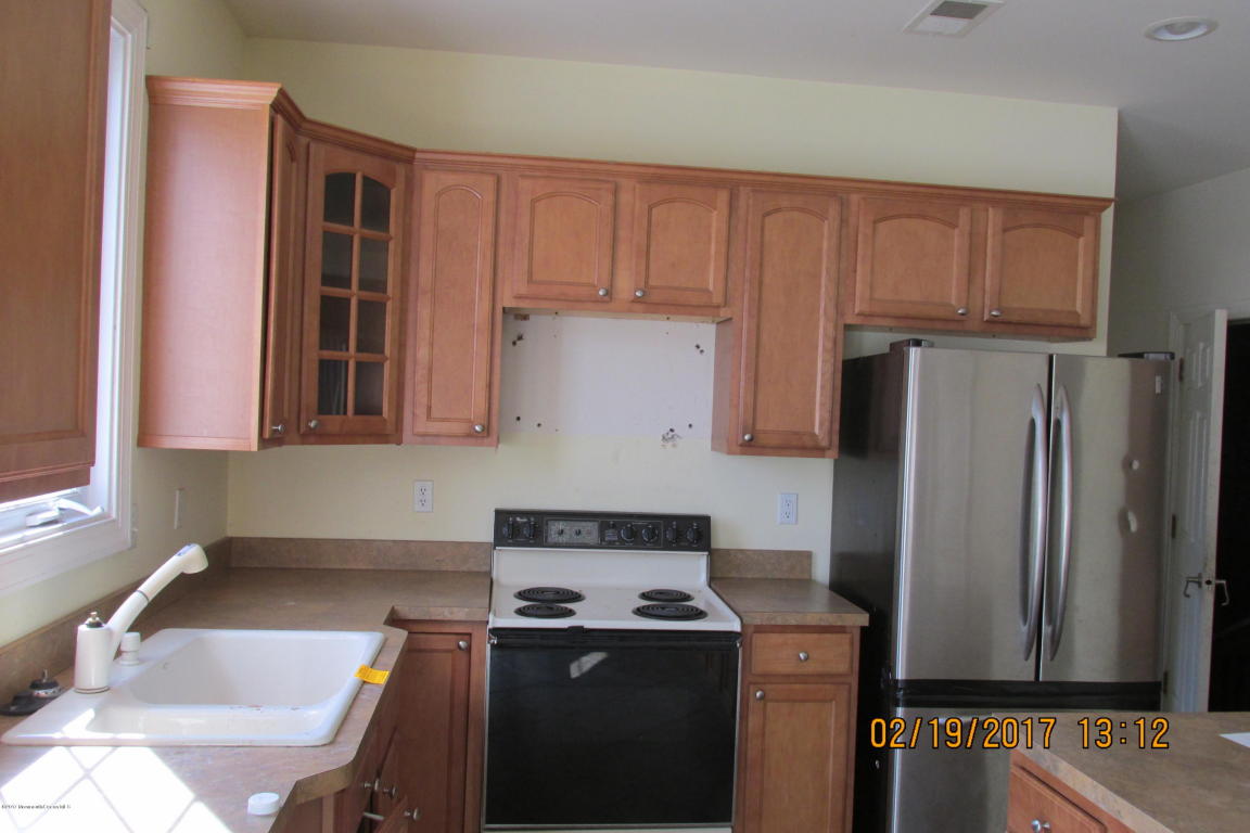 345 Independence Dr, Forked River, NJ 08731 photo 13
