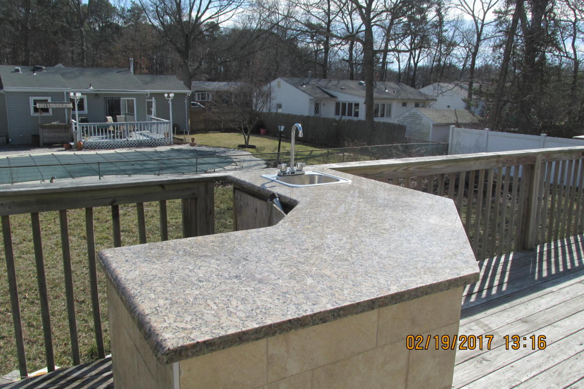 345 Independence Dr, Forked River, NJ 08731 photo 5