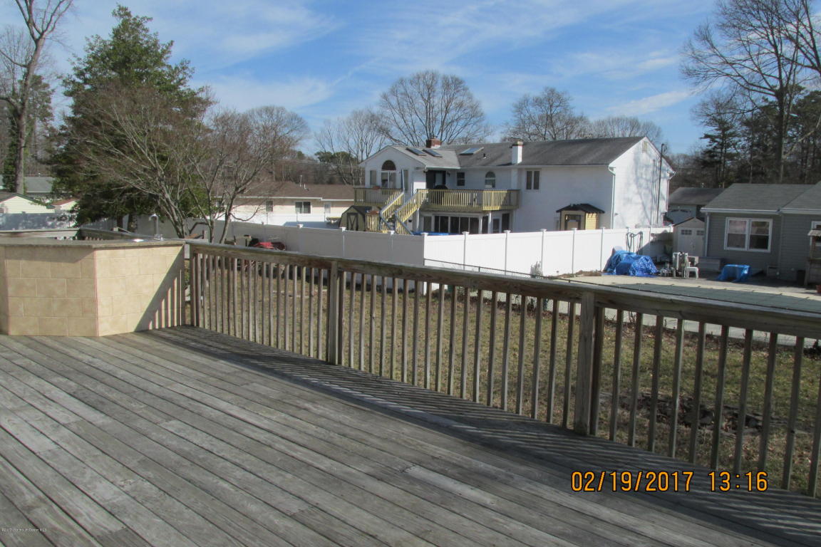 345 Independence Dr, Forked River, NJ 08731 photo 7
