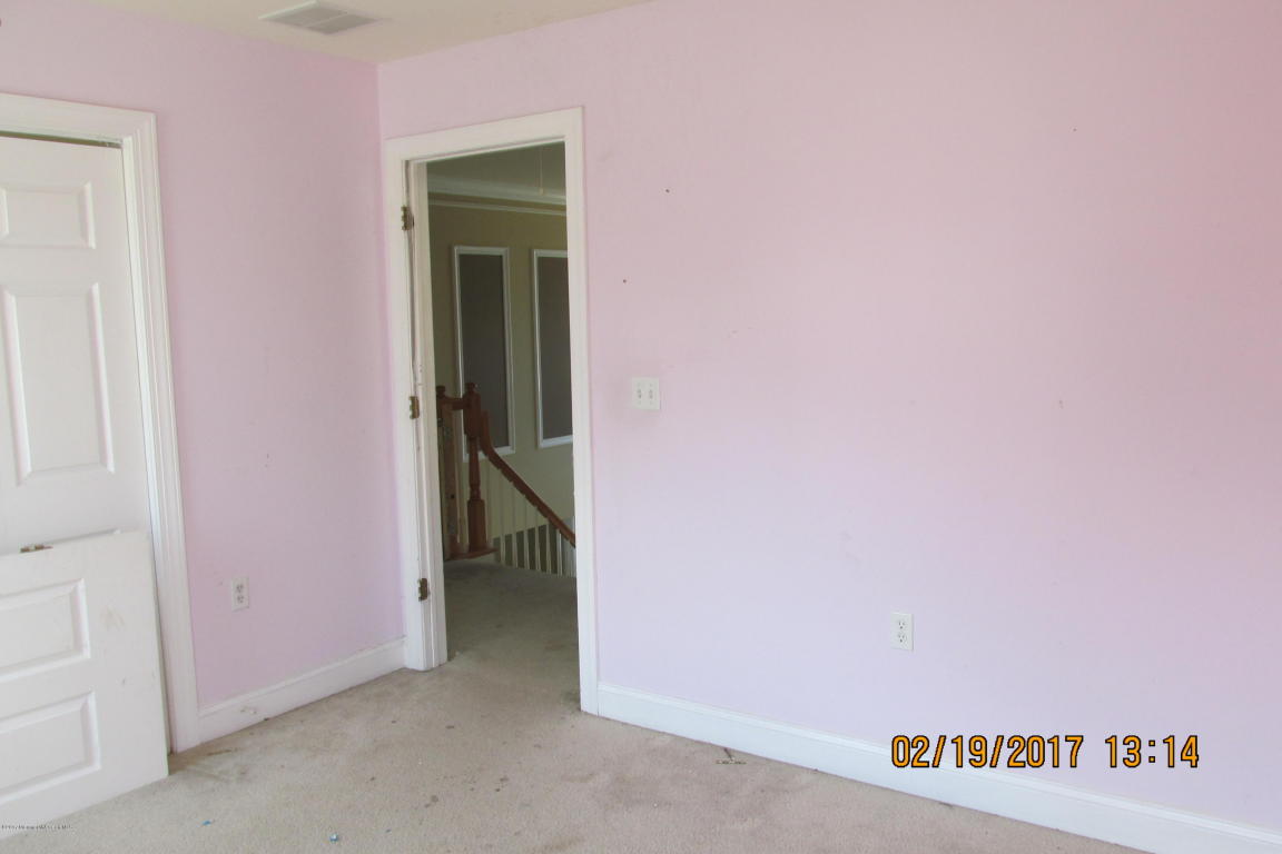 345 Independence Dr, Forked River, NJ 08731 photo 18