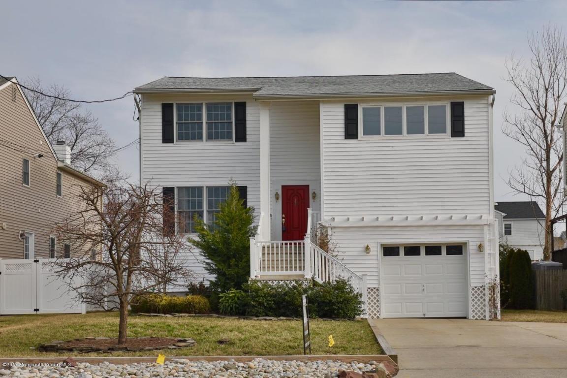 93 S Ward Ave, Rumson, NJ 07760 photo 1