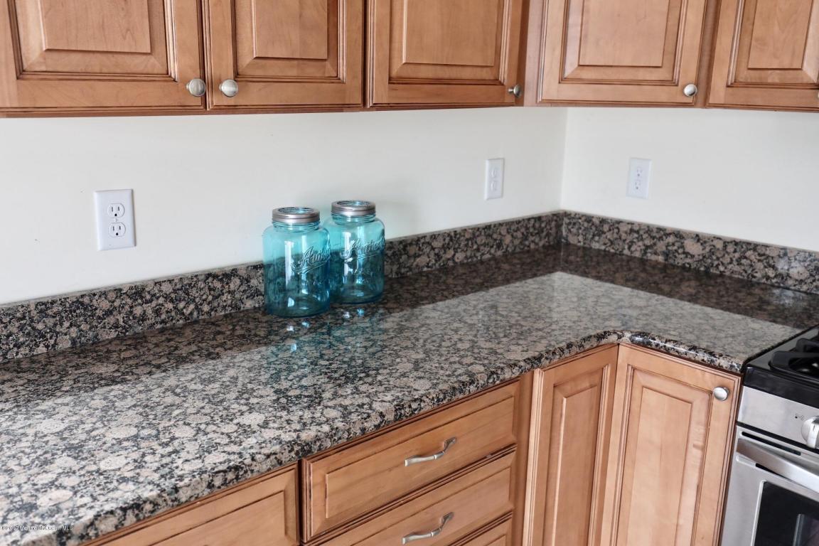 93 S Ward Ave, Rumson, NJ 07760 photo 6