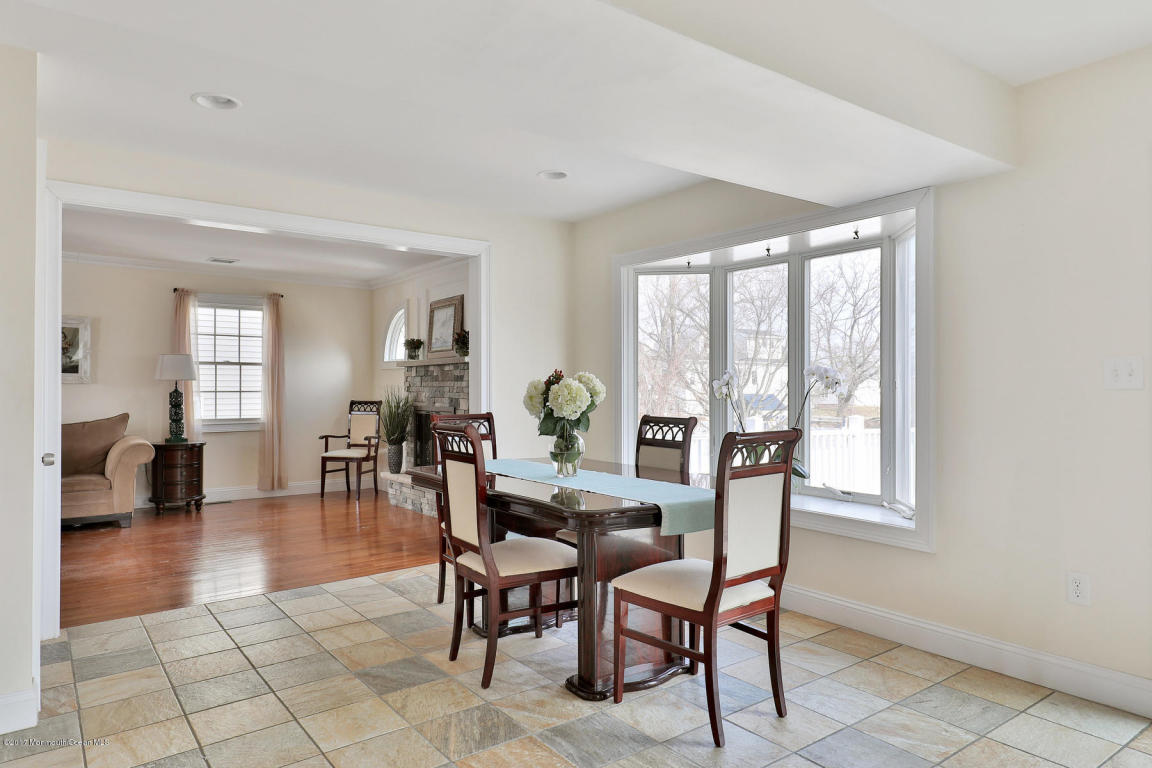 93 S Ward Ave, Rumson, NJ 07760 photo 5