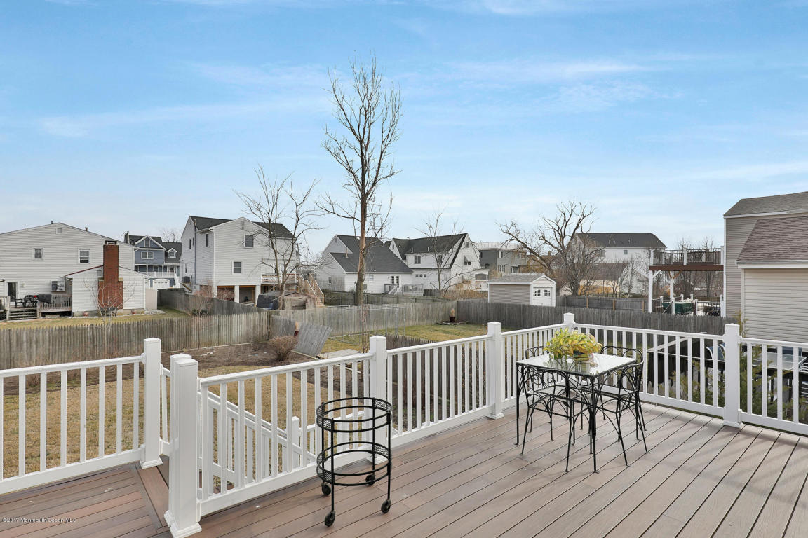 93 S Ward Ave, Rumson, NJ 07760 photo 14