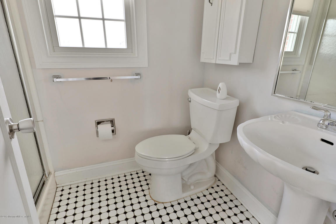 93 S Ward Ave, Rumson, NJ 07760 photo 12