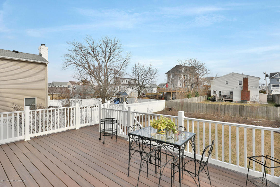 93 S Ward Ave, Rumson, NJ 07760 photo 13