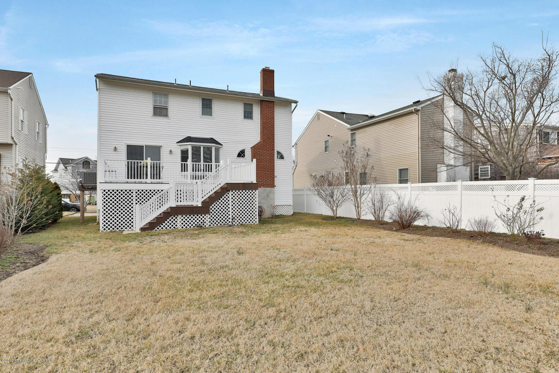 93 S Ward Ave, Rumson, NJ 07760 photo 16