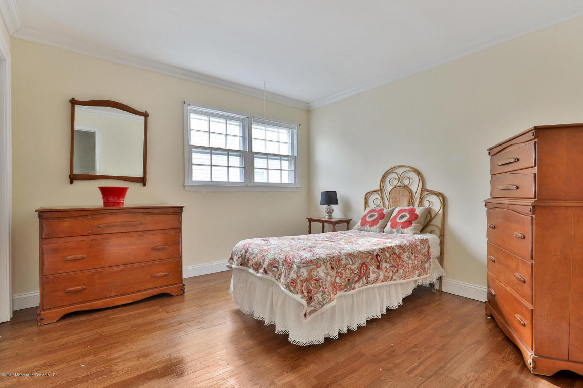 93 S Ward Ave, Rumson, NJ 07760 photo 10
