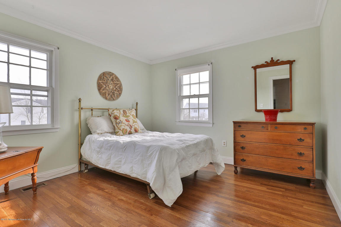 93 S Ward Ave, Rumson, NJ 07760 photo 9