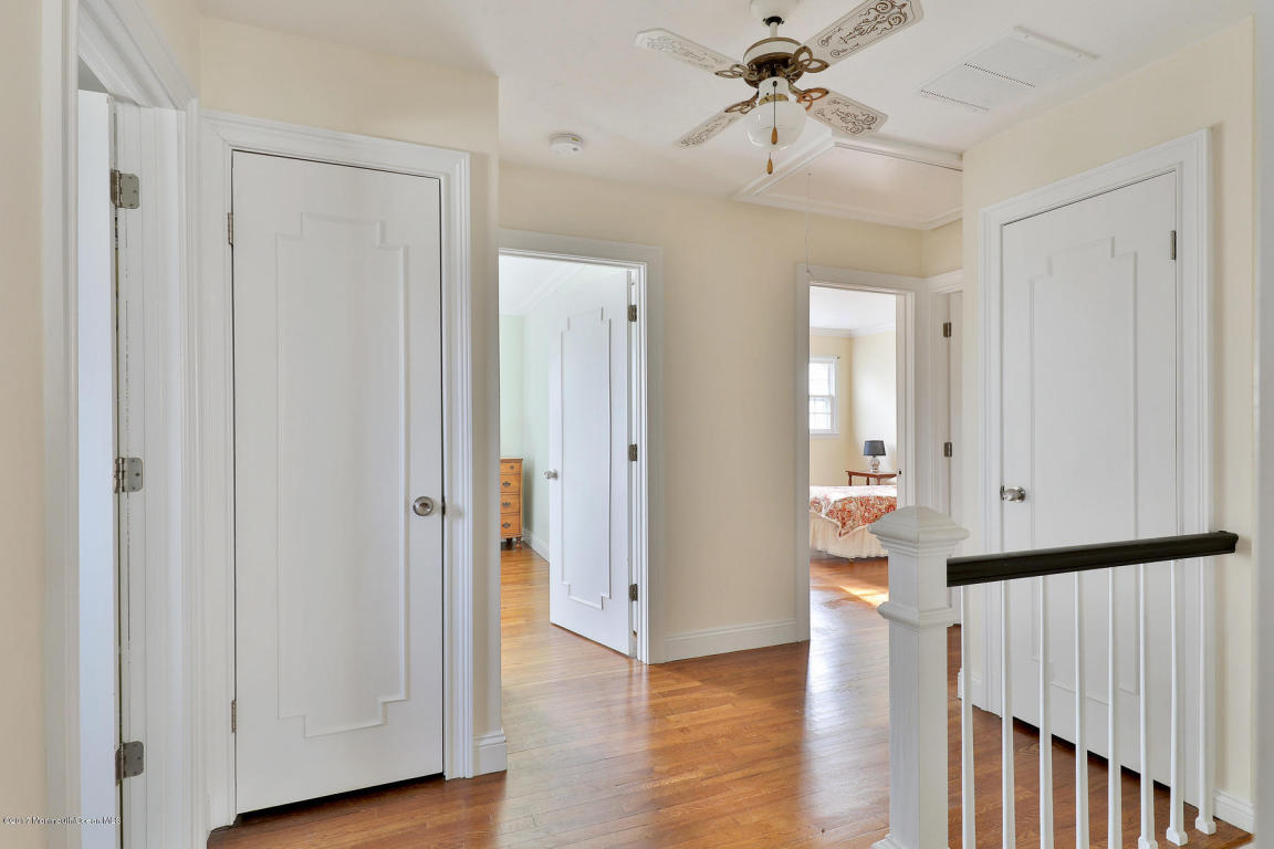 93 S Ward Ave, Rumson, NJ 07760 photo 7