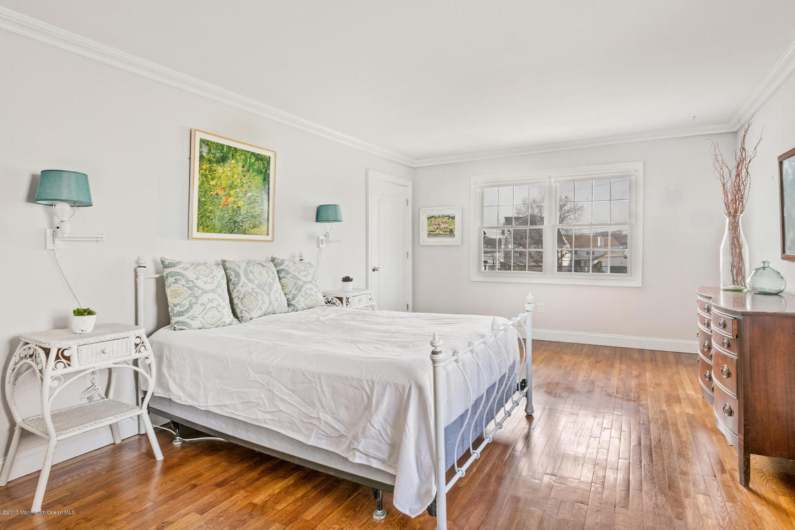 93 S Ward Ave, Rumson, NJ 07760 photo 8