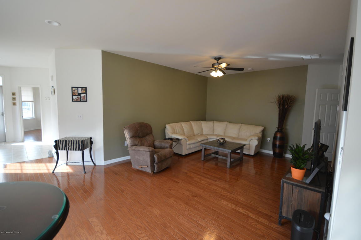 3 Harrow Ct, Jackson, NJ 08527 photo 6