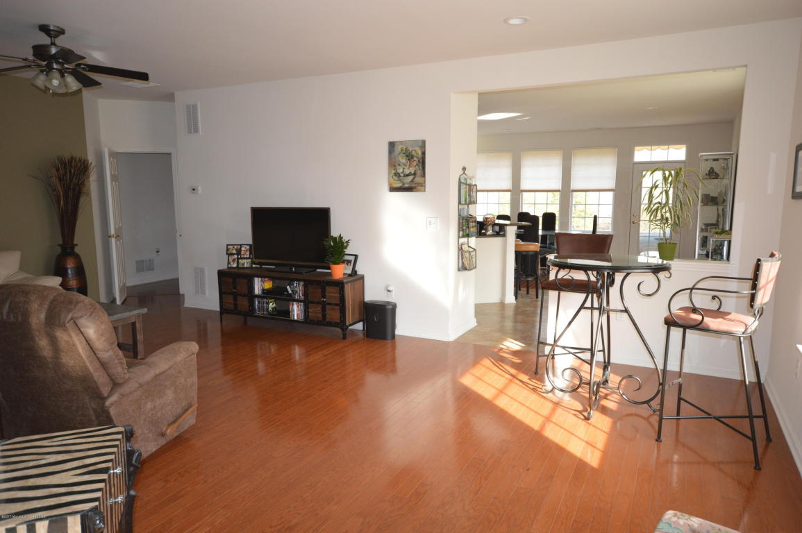 3 Harrow Ct, Jackson, NJ 08527 photo 3