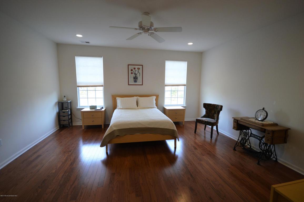 3 Harrow Ct, Jackson, NJ 08527 photo 8