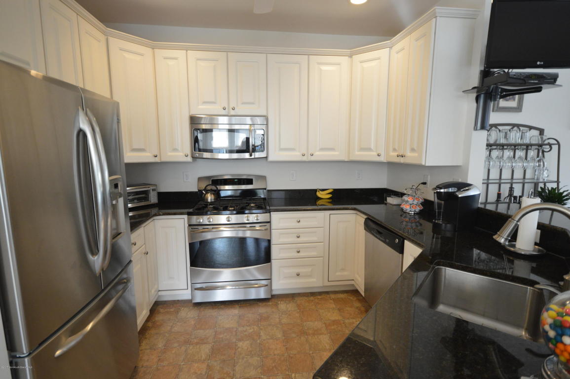 3 Harrow Ct, Jackson, NJ 08527 photo 4