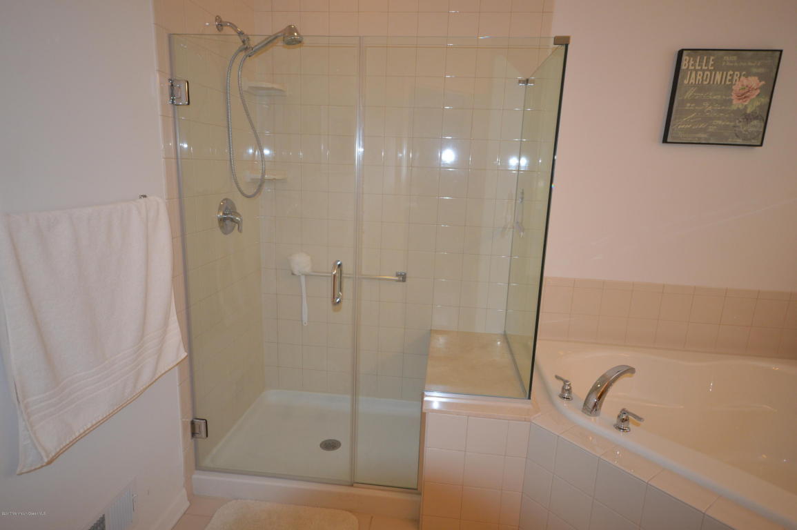 3 Harrow Ct, Jackson, NJ 08527 photo 10