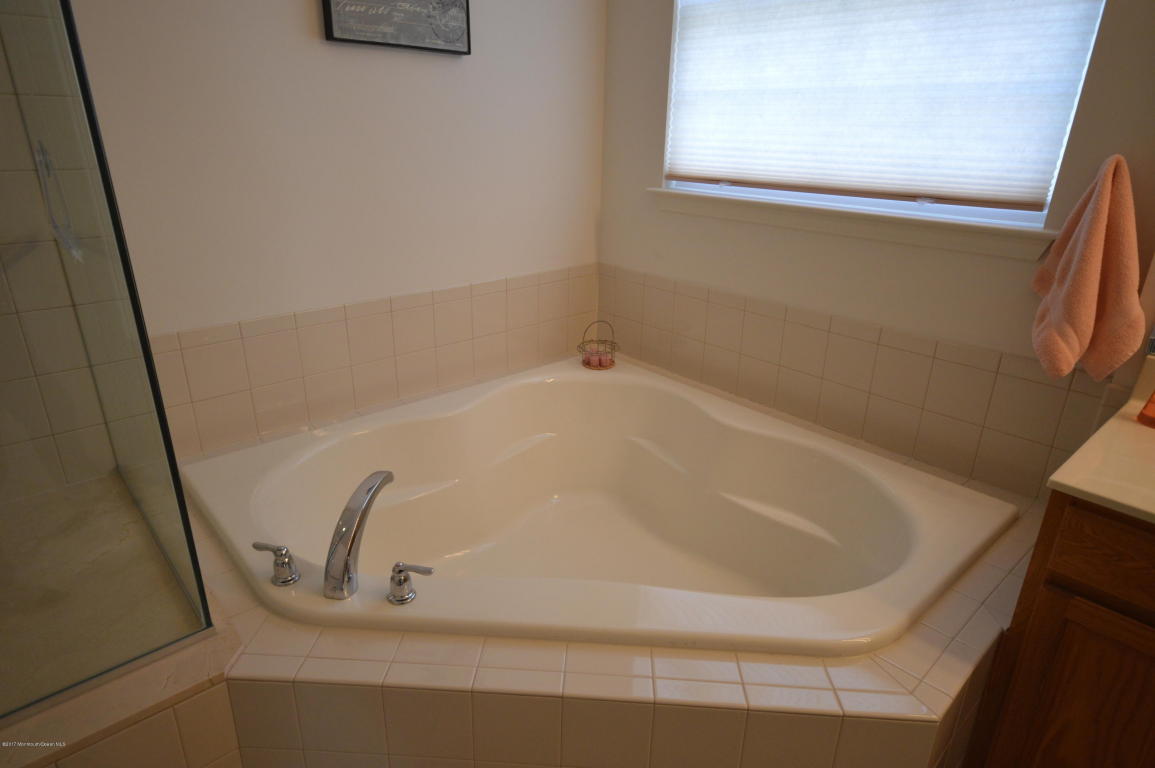 3 Harrow Ct, Jackson, NJ 08527 photo 9