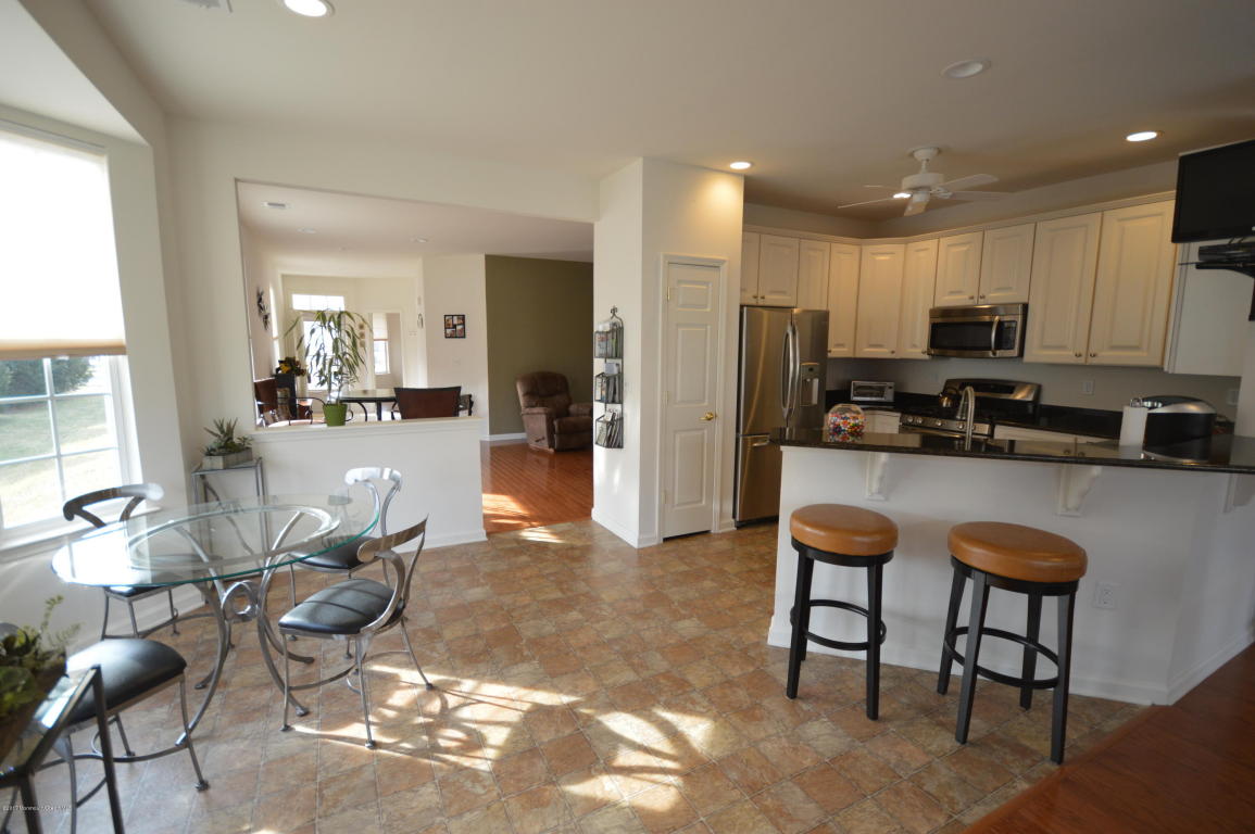 3 Harrow Ct, Jackson, NJ 08527 photo 7