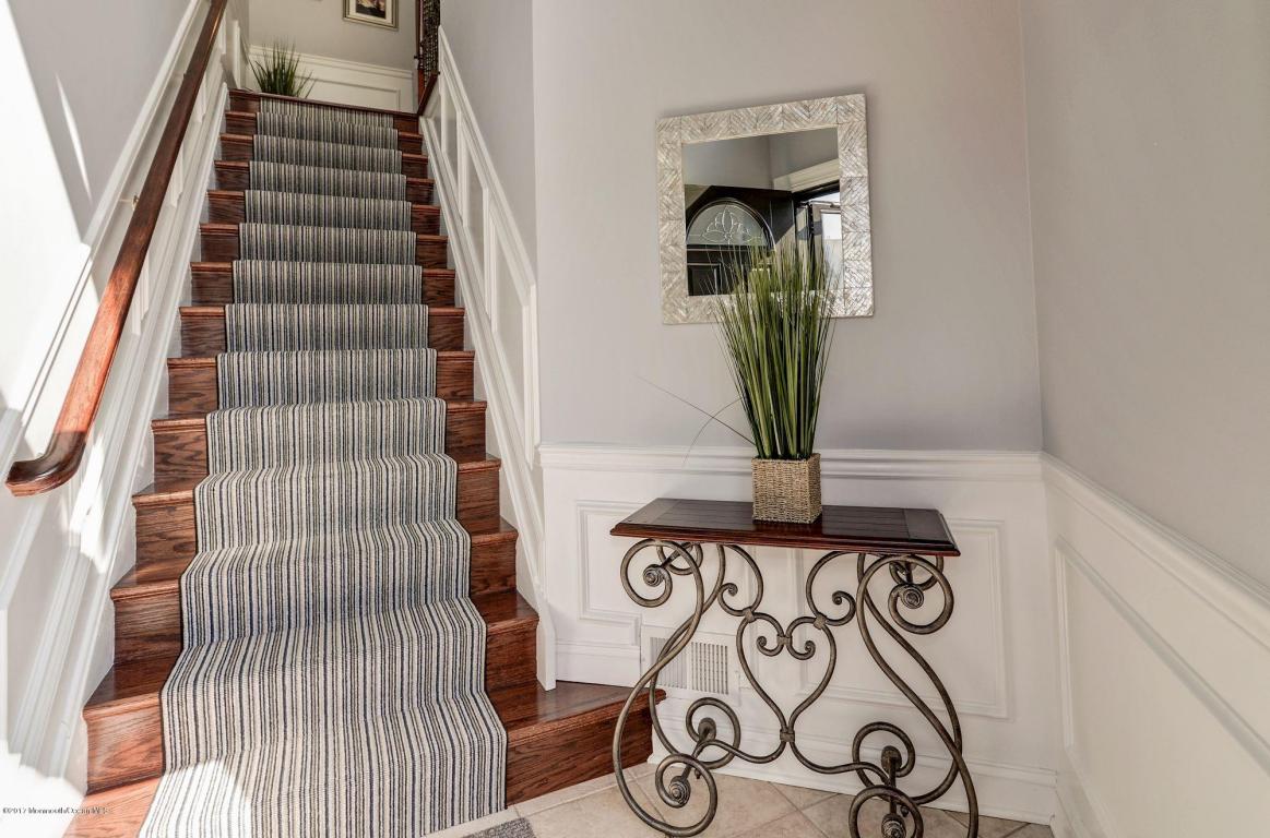 310 Ashley Ave, Brielle, NJ 08730 photo 4