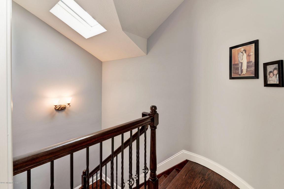 310 Ashley Ave, Brielle, NJ 08730 photo 18