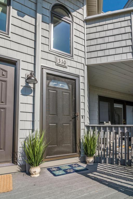 310 Ashley Ave, Brielle, NJ 08730 photo 2