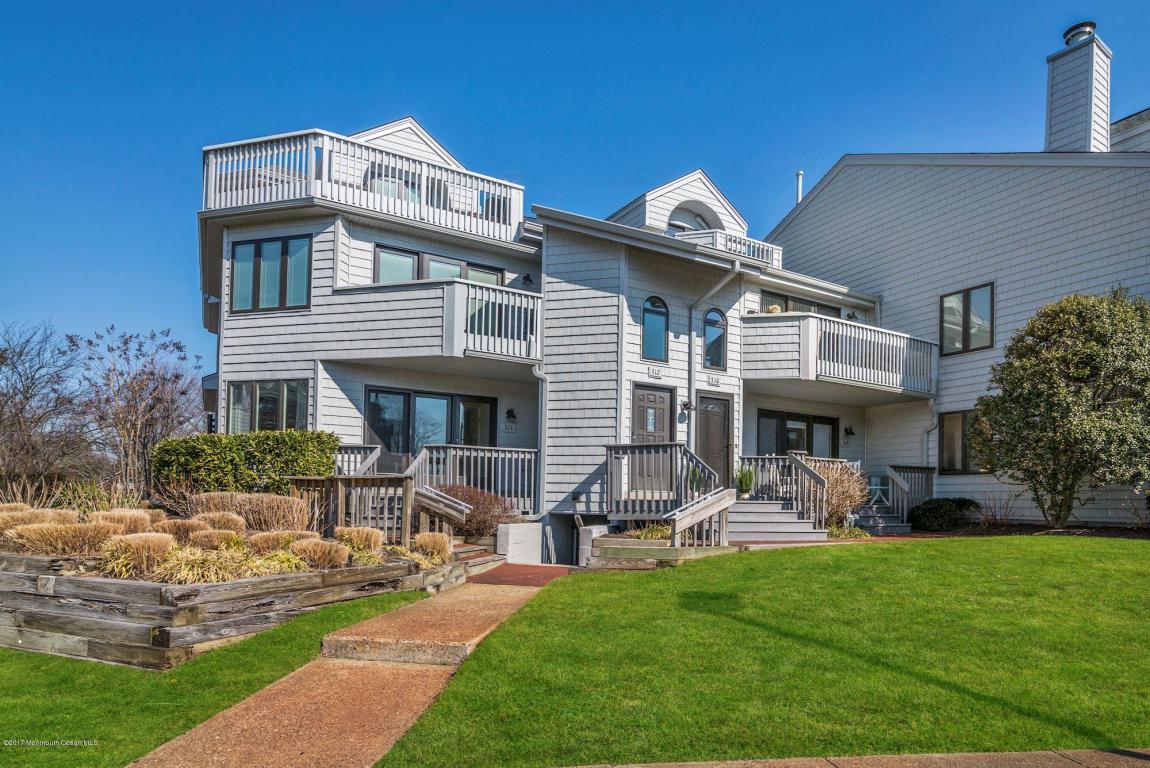 310 Ashley Ave, Brielle, NJ 08730 photo 1