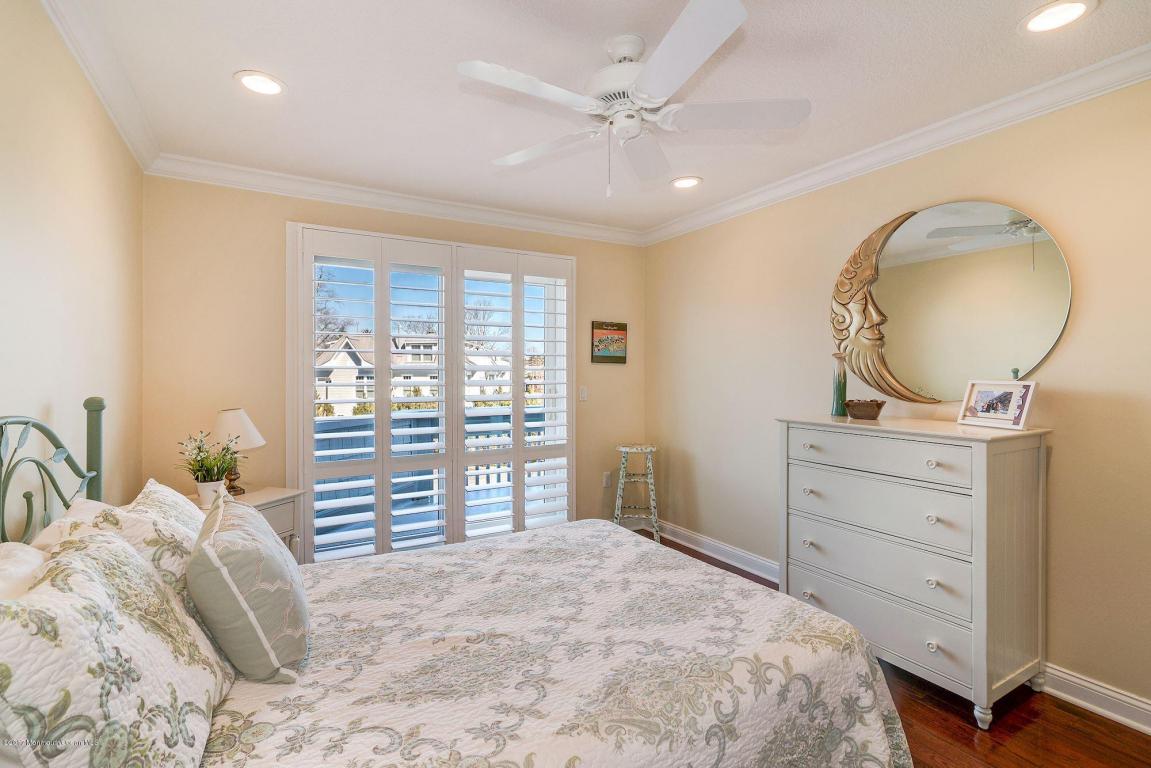 310 Ashley Ave, Brielle, NJ 08730 photo 29