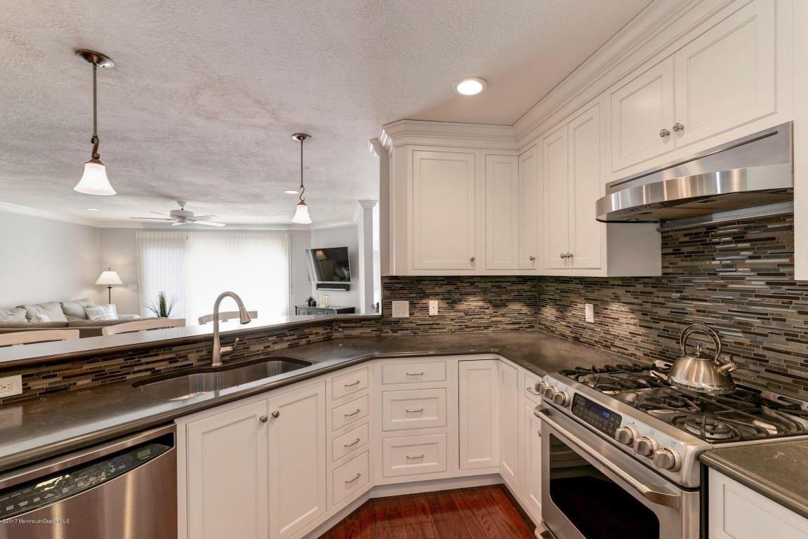 310 Ashley Ave, Brielle, NJ 08730 photo 11