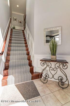 310 Ashley Ave, Brielle, NJ 08730 photo 3
