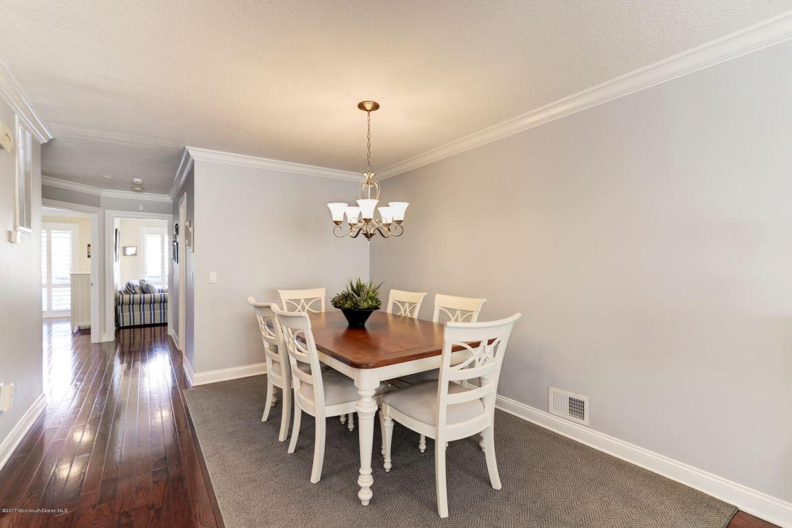310 Ashley Ave, Brielle, NJ 08730 photo 16