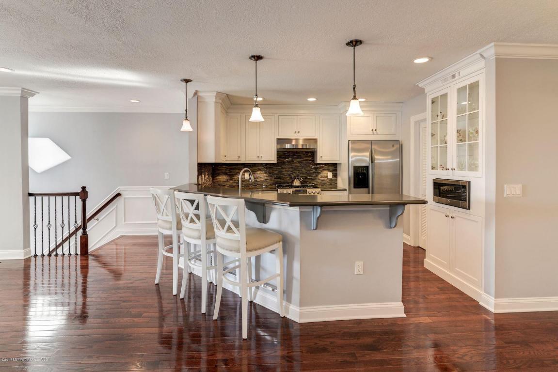 310 Ashley Ave, Brielle, NJ 08730 photo 10