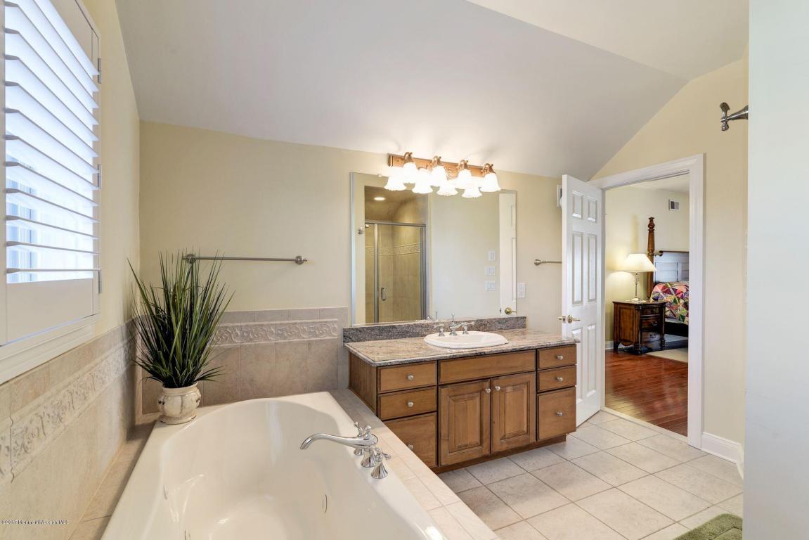 310 Ashley Ave, Brielle, NJ 08730 photo 27