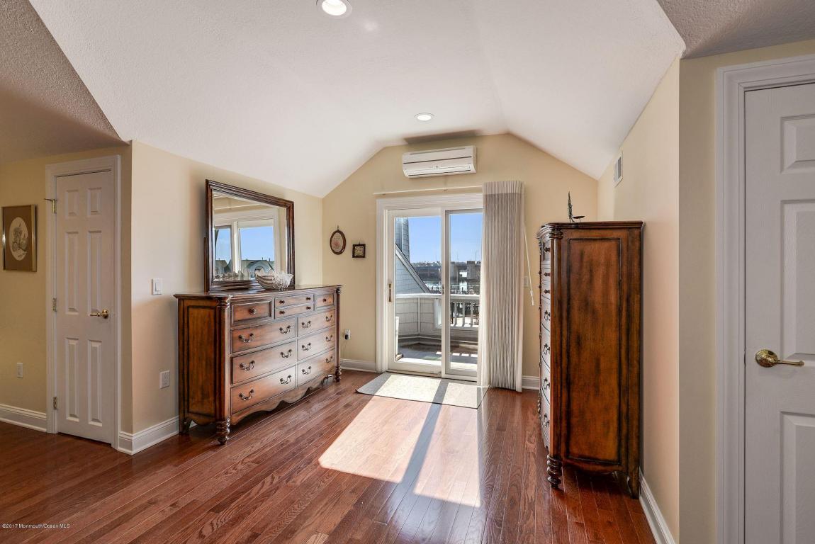 310 Ashley Ave, Brielle, NJ 08730 photo 24
