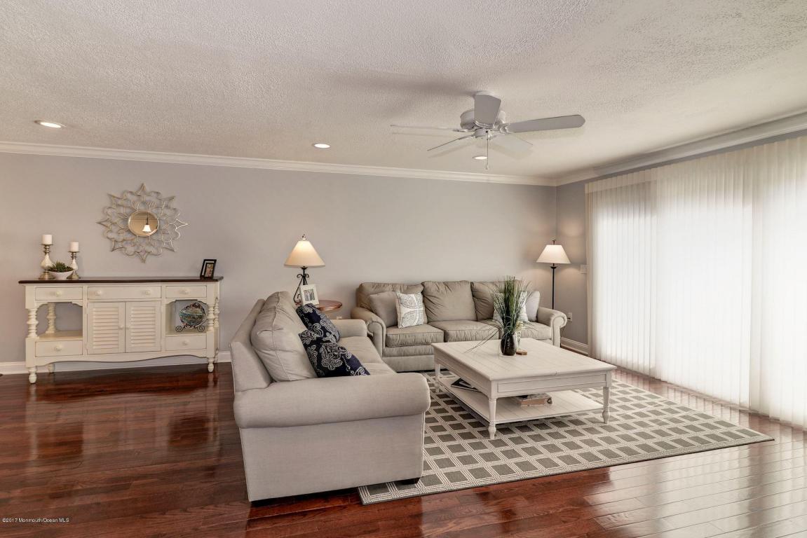 310 Ashley Ave, Brielle, NJ 08730 photo 9