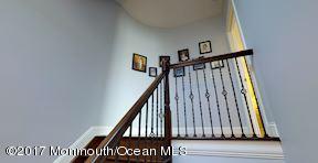 310 Ashley Ave, Brielle, NJ 08730 photo 19